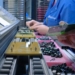 Maquila ofrece 24 mil empleos en Juárez. ¿Por qué nadie trabajar ahí?