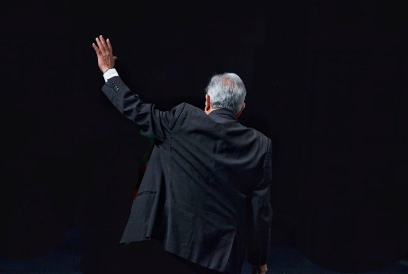 El impacto de la revocación de mandato