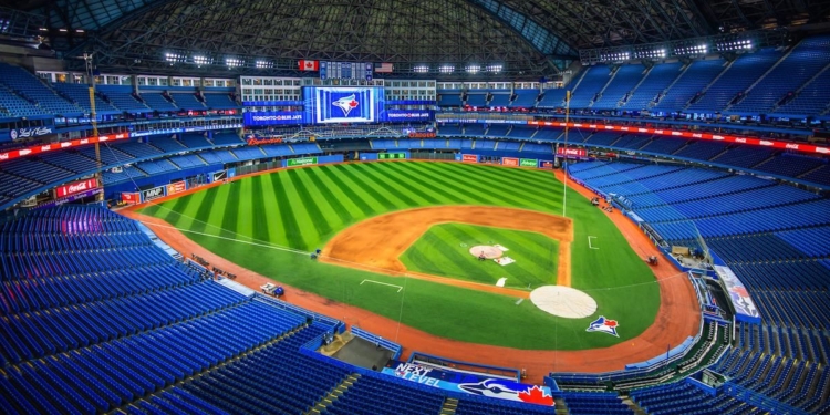 Nuevas reglas cambian el negocio del beisbol