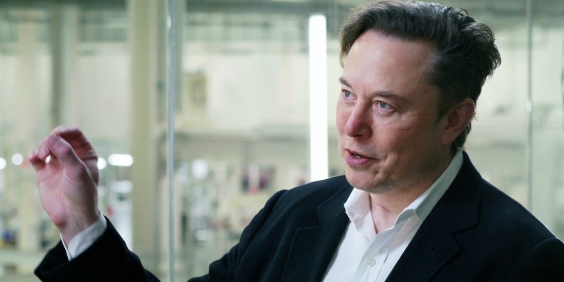 El impacto de la venta de Twitter en la regulación de contenido en redes