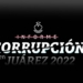 Municipio de Juárez gasta bajo riesgos de corrupción