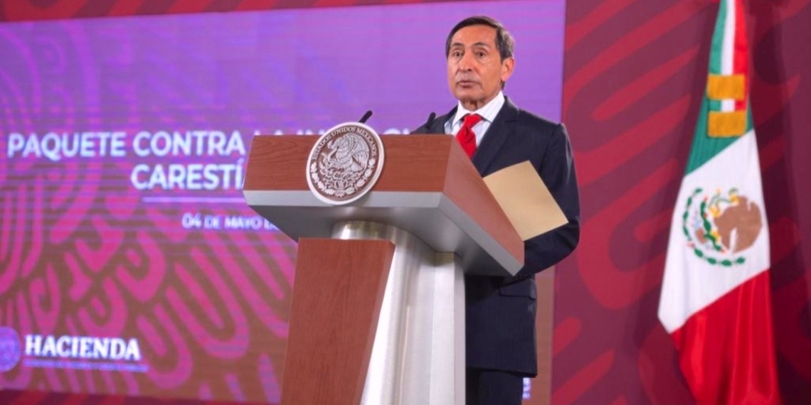 ¿Cómo impacta el Paquete vs la Inflación en el campo y la frontera?