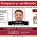 Fiscalía de Chihuahua no persiguió a El Chueco, pese a nueva orden de aprehensión antes de asesinar a sacerdotes