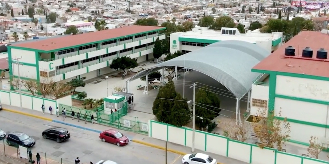 Cobach concesionó siete cafeterías a empresa que incumplió con el pago en 2017