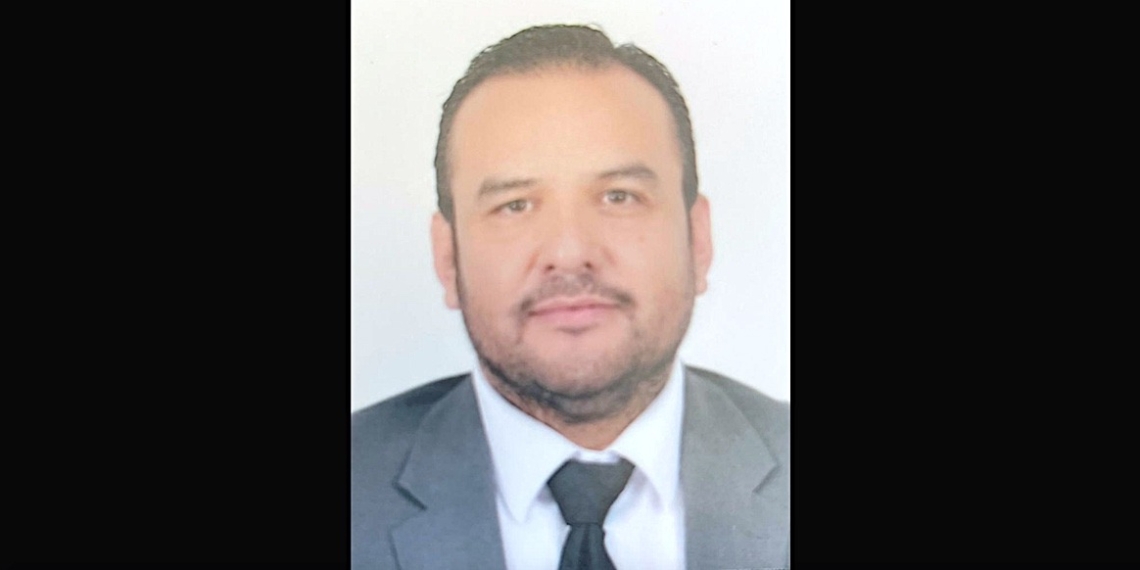 Premia Maru a su abogado con Fiscalía