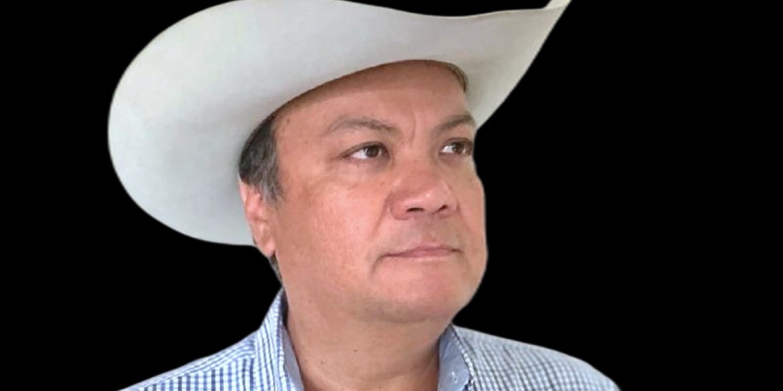 Gobierno de Maru Campos “congela” procesos penales contra Otto Valles