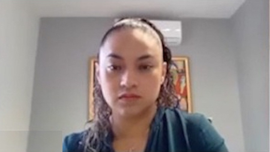 Fiscalía Anticorrupción de Chihuahua cumple cinco meses sin nombramiento oficial del Congreso