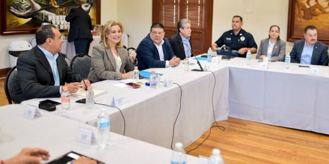 Sin estrategia ni presupuesto, improvisan Secretaría de Pueblos y Comunidades Indígenas