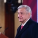 López Obrador exhibe la persecución de Maru contra Javier Corral y quienes investigaron a Duarte