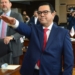 Congreso de Chihuahua nombra Fiscal Anticorrupción a cuate de Maru Campos
