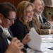 Maru Campos contrata nuevo crédito a corto plazo por $1,100 millones