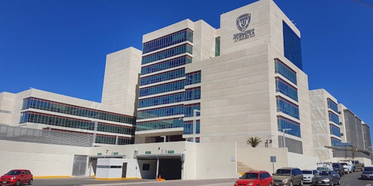 El Poder Judicial difundió en marzo los nombres de testigos con identidad reservada en el caso César Duarte