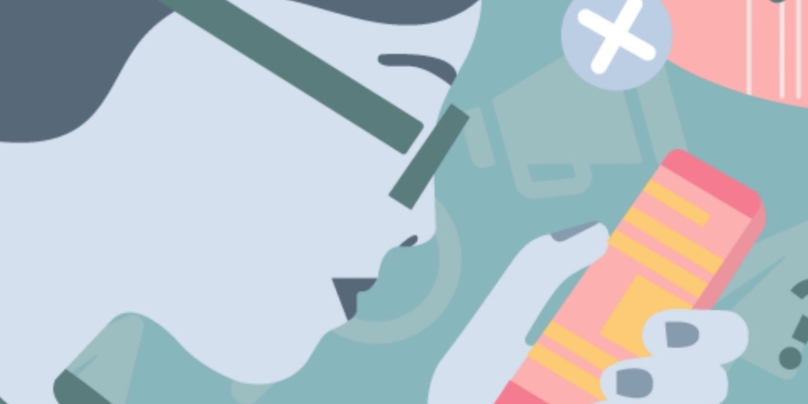 Wish & Win impulsó a Maru al pagar publicidad con información falsa contra Corral y Loera en 2021