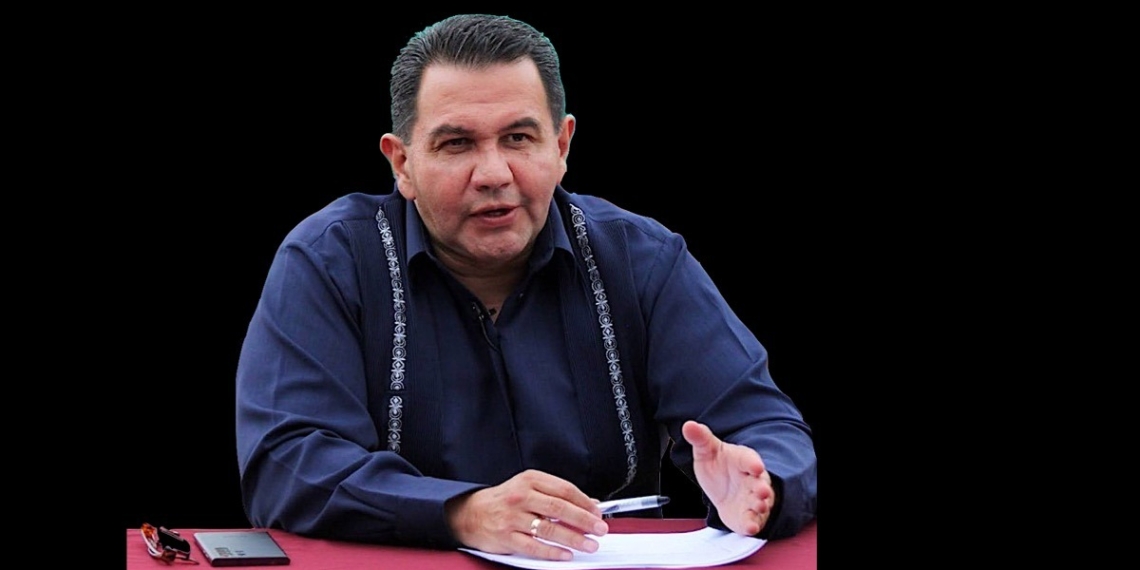 Cruz gastará $200 millones del erario para promover su imagen, ante el rechazo popular a su reelección