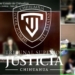 Fiscalía estatal acepta entregar a FGR carpeta sobre González Arredondo, pero la jueza se negó a declinar la competencia