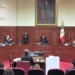 Suprema Corte de Justicia limita participación ciudadana al no reconocer como víctimas a personas que denuncian corrupción