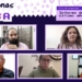 Maruduartismo bloquea la aprobación de una Política Anticorrupción en Chihuahua