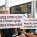 Diputados de Morena exhiben venganza política y corrupción en gobierno de Maru Campos