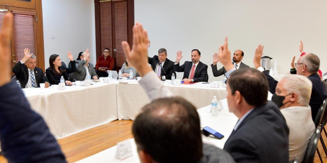 Maru Campos aumentó tarifa de transporte sabiendo que no hay camiones nuevos en el mercado