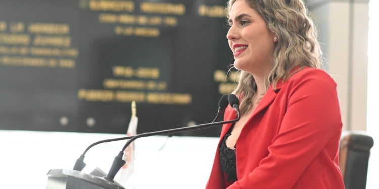 Documentan desvío de $24 millones a Lucha Digna Agropecuaria, otorgados a 19 días de su registro