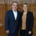 Maru Campos pagó $5.4 millones a expresidente del IFE en la opacidad