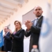Maru Campos eliminó el Programa de Apoyo a OSC que atienden salud mental, violencia familiar y adicciones