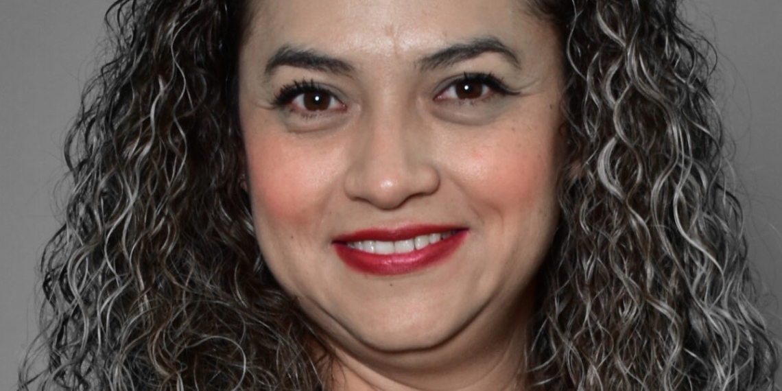 Poder Judicial protege con un cargo a duartista que ocupó ilegalmente la Fiscalía Anticorrupción