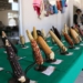 Gobierno federal dispersa casi $500 millones entre productores de granos básicos en Chihuahua
