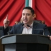 PRI, PAN y MC aprueban reforma que favorece el “dedazo” para designar regidurías por planilla