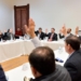Maru Campos da 6 meses más a concesionarios de transporte para comprar camiones nuevos