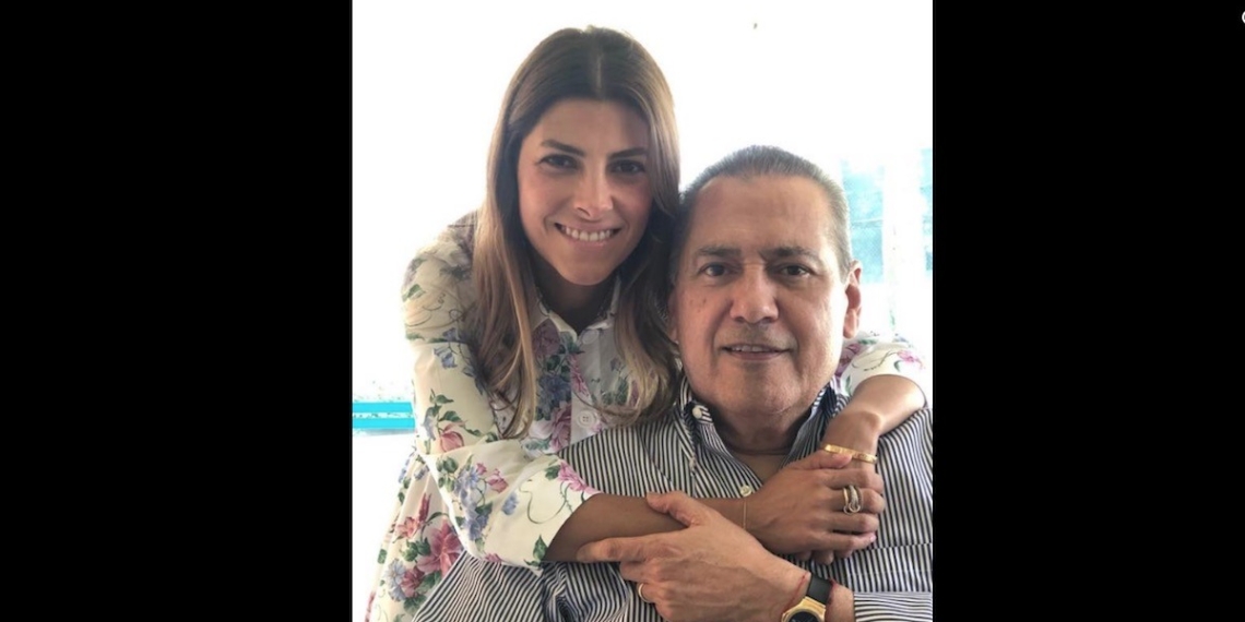 Beltrones, pieza clave de la Operación Safiro, es investigado por lavado de dinero en Andorra