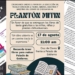 Crece la defensa de los libros de texto gratuitos en Chihuahua