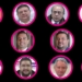 Así cogobierna César Duarte en Chihuahua