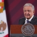 Chihuahua, tercer lugar nacional en disminución de la pobreza gracias a política fiscal: AMLO