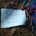 Atención a la Sierra Tarahumara “es insuficiente e inadecuada”