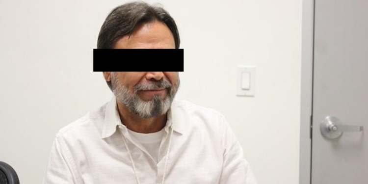 Gobierno de Corral respetó autonomía de la Fiscalía Anticorrupción en caso contra Pinedo