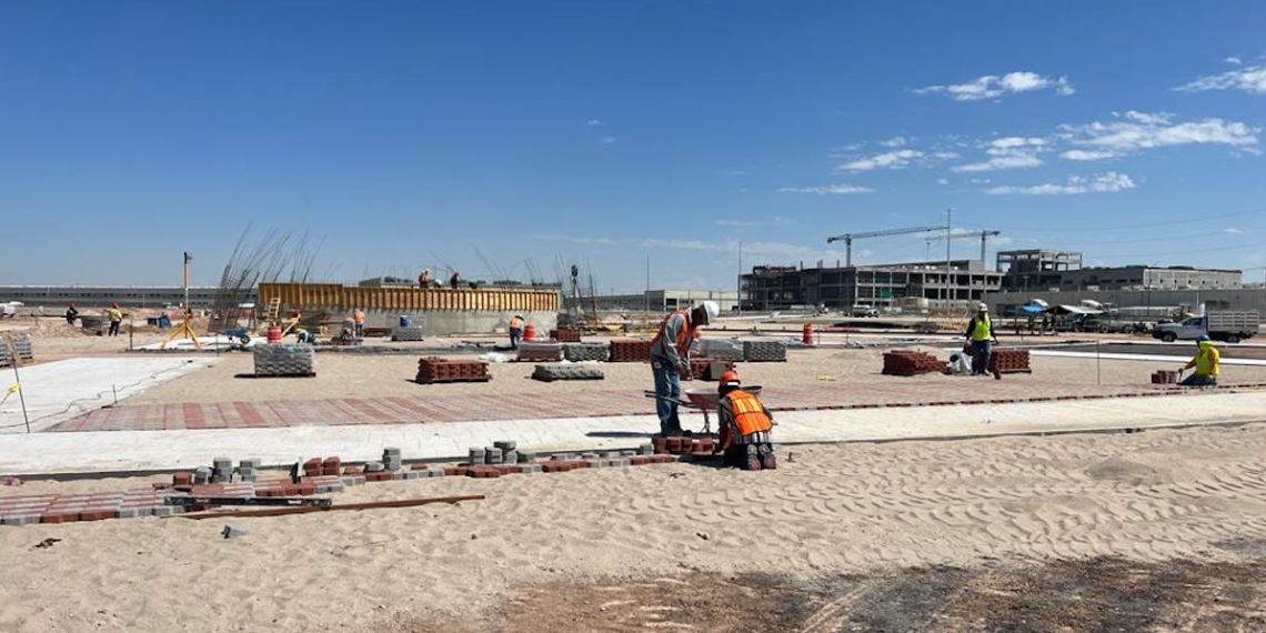 Pérez Cuéllar contrata por $111 millones a empresa en paraíso fiscal y sancionada por cobrar sobrecostos