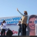 Maru Campos incumple promesa de crear un Seguro Popular Estatal en Chihuahua
