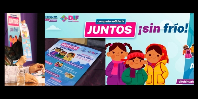 Maru Campos ejerce $952 millones en “atención a pueblos indígenas” en la opacidad… y pide donar chamarras