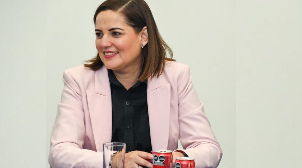 Juez denuncia a presidenta del Poder Judicial por acoso y extorsión para que renuncie al cargo