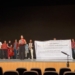 Comunidad teatral exige trato digno y transparencia a la Secretaría de Cultura de Maru Campos