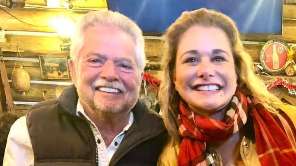 Fiscalía Anticorrupción compró vehículos al novio de la gobernadora Maru Campos