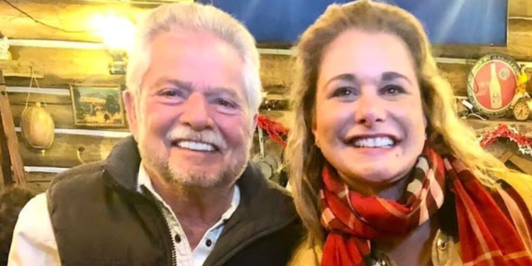 Fiscalía Anticorrupción compró vehículos al novio de la gobernadora Maru Campos