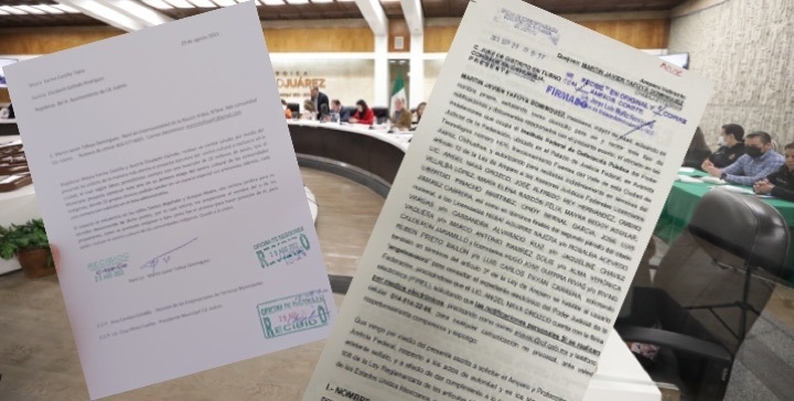 Promueven amparo para transparentar gasto del Centro Cultural de Comunidades Indígenas