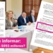 Otorgan amparo para que Maru transparente gasto de $693 millones destinados a pueblos indígenas