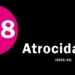 95 mujeres asesinadas con crueldad extrema y 55 masacres exhiben malgasto en Plataforma Centinela