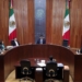 Tribunal Electoral ordena al Congreso del Estado garantizar derechos de personas indígenas en elecciones de 2024