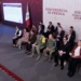 Así es el plan de AMLO para rescatar Acapulco