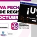 Cancelan convocatoria para integrar el Consejo Ciudadano Consultivo de Cultura en Chihuahua