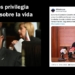 “En Chihuahua, las nueces son cuidadas y las mujeres violentadas”